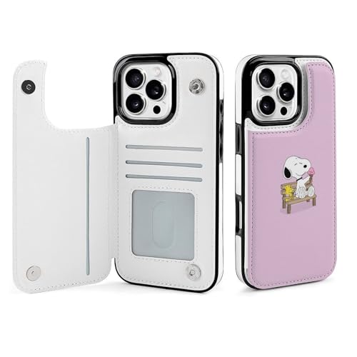 Booaee iPhone 16 Pro Max p P[X Xk[s[ NVF  U[ TPU G wh~ NGCeBup^[ h~ h~ ϋv̂