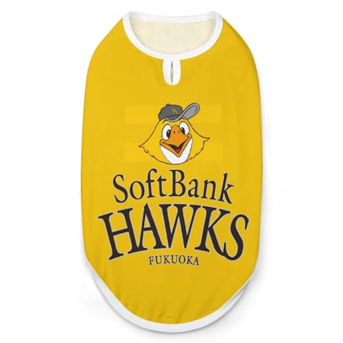 \tgoNz[NX ybg 싅  TVc L hbOEFA  Ȃ  _炩 ^ ^ ʋC Eѕی Ăh LOBe U o L