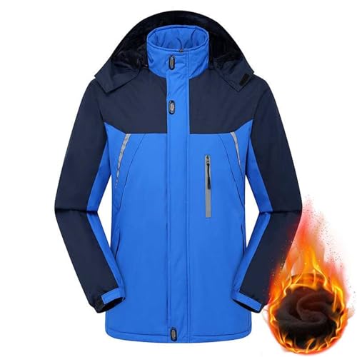 Jerseys Mujer Ofertas Ropa Hombre Invierno Sudadera Moto Protecciones Chaqueta Cuadros Hombre Invierno Chaqueta Frio Extremo Plumiferos Hombre Verde Sudadera Moto Protecciones Regalos 40 Años Mujer