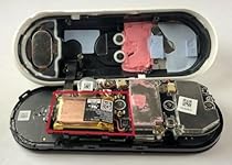 Review Image by JPK JPK