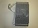 Global Parts 4711353 A/C Evaporator Core Body