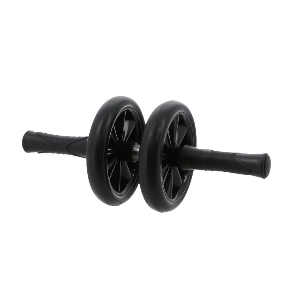 Amazon.co.jp: TIGORA(ティゴラ) フィットネス小物 静音 フッキン