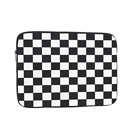 `FbN iq `FbN I ubN m[gp\RP[X 10 inch C` bvgbvX[u PCP[X X[uP[X Ci[P[X ϏՌ ϐ ʋ ʊw 킢 یP[X/m[gubN/^ubg