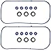 Fel-Pro VS50607R Valve Cover Gasket Set