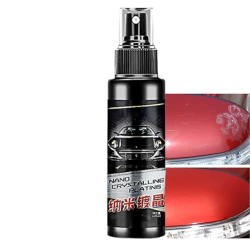 J[EbNXEZ~bNR[eBO - imJ[R[eBO Z~bN ԃXv[ bNX |  |bV[ fBe[[  ԗ AEghA I[goC LsOJ[ XN[^[ I[V[Y