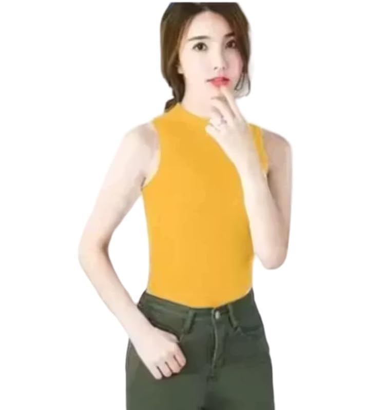 Modern Women Top Offering Style and Ease-picture-21