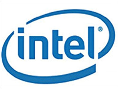 Preisvergleich Produktbild Intel SSDSC2KB240G701 S4500 Interne Solid State Drive, 240GB Silber