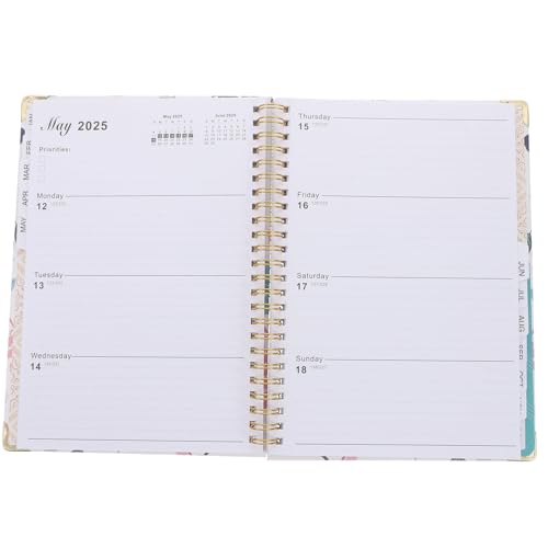 Beaupretty N ԕvjOm[g _uC[Ԃ fC[ EB[N[ }X[蒠 w d ׋p AWF_tJ_[