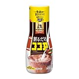 森永製菓 割るだけココア 240g