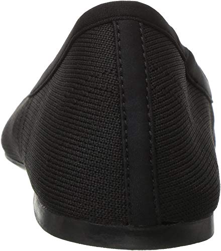 Skechers Cleo Sass Womens Shoes3