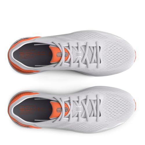 Image of Under Armour Men's HOVR Sonic 6 Running Shoes