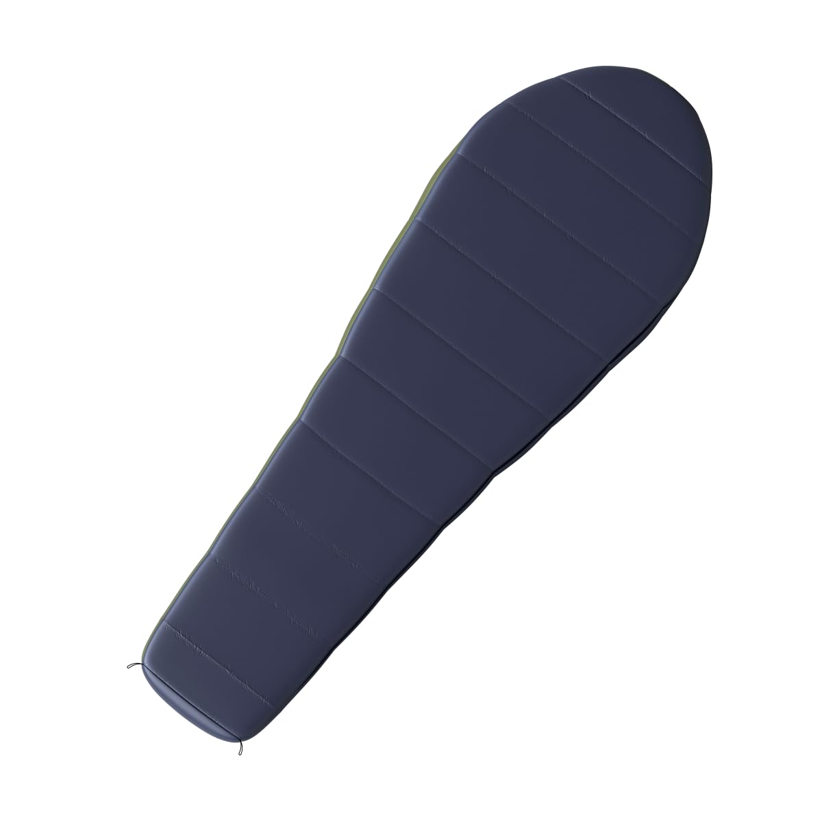 Husky thermopro Schlafsack