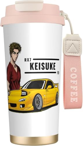 d CjV D ^u[ 500ml Wt  }O{g ^fM d\ 316XeX ۉۗ  ^  R[q[Jbv ^  rWlX coffee mug jp [sAi]