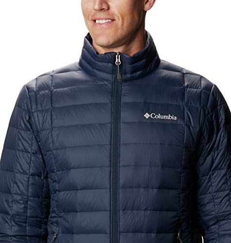 Image of Columbia Men's Flex ROC Pant, Utility Stretch Pants, Multiple Colors and Sizes
