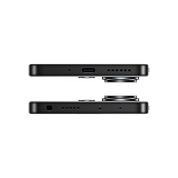 SIMフリー Xiaomiスマホpoco m6 pro 8GB 256GB Amazon.com: Xiaomi Poco M6 Pro 4G LTE GSM (256GB + 8GB) 64MP