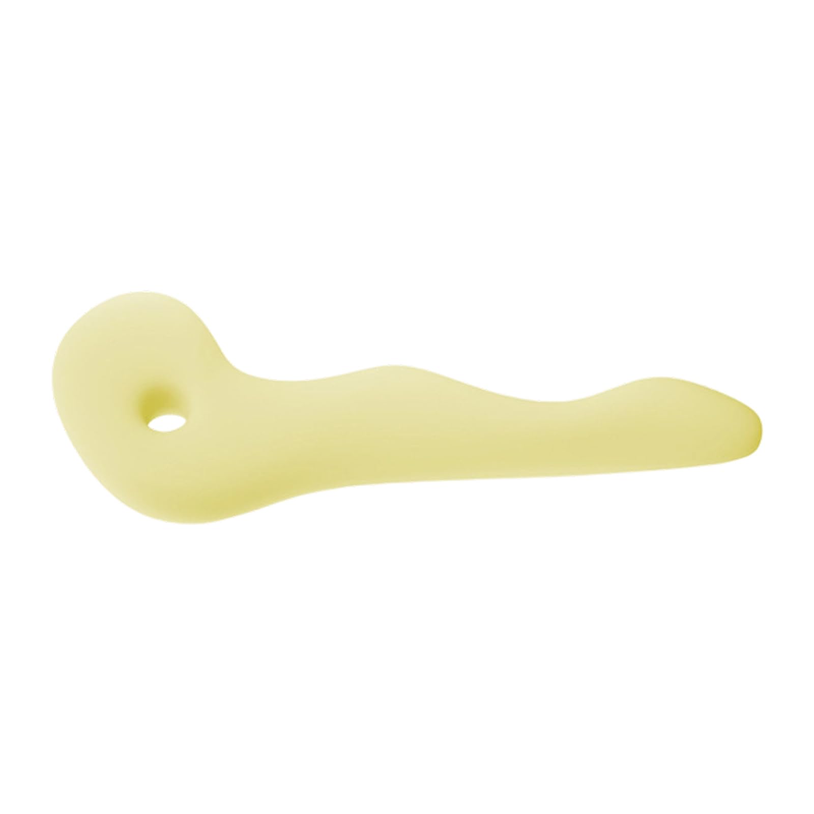 Almohada ergonómica larga para adultos y embarazadas cojín corporal lavable grande