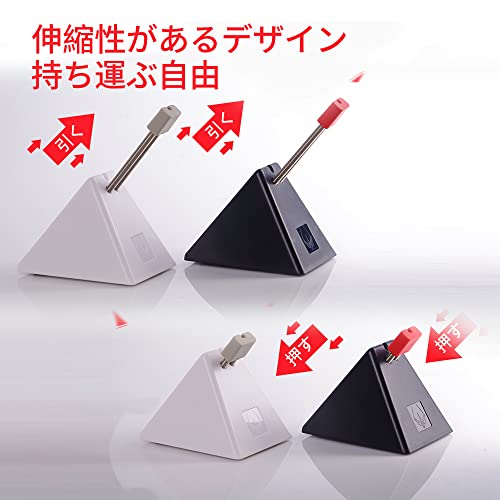 Hotline Games マウスバンジー 新ブラック