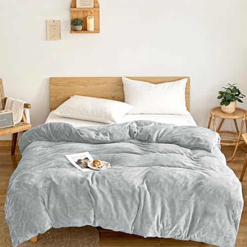 qg |zcJo[ VO ~   ӂӂ g tluɒgV[YvzcJo[ ѕz炸 |ӂƂJo[ |Jo[ zM Ȃ߂炩 ѕz^b` ÓdCh~ h΍ 􂦂 150X210cm O[