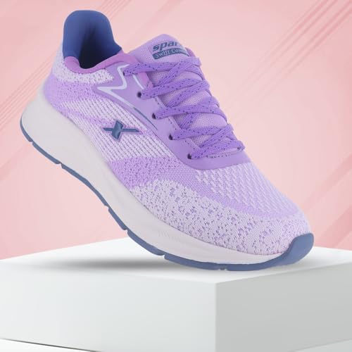 Image of SPARX Womens Sx0265l Running Shoe