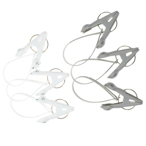 Uonlytech hړI[vtߗރNbv ߗފpLgNv ^IHѕzcŒp ƒpANZT[ 6Zbg