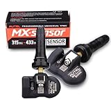 Autel MXSENSORCK Sensor Component Kit
