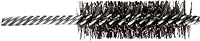 Algopix Similar Product 7 - PFERD 83430 SpyraKleen Double Spiral