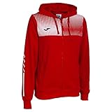 Joma