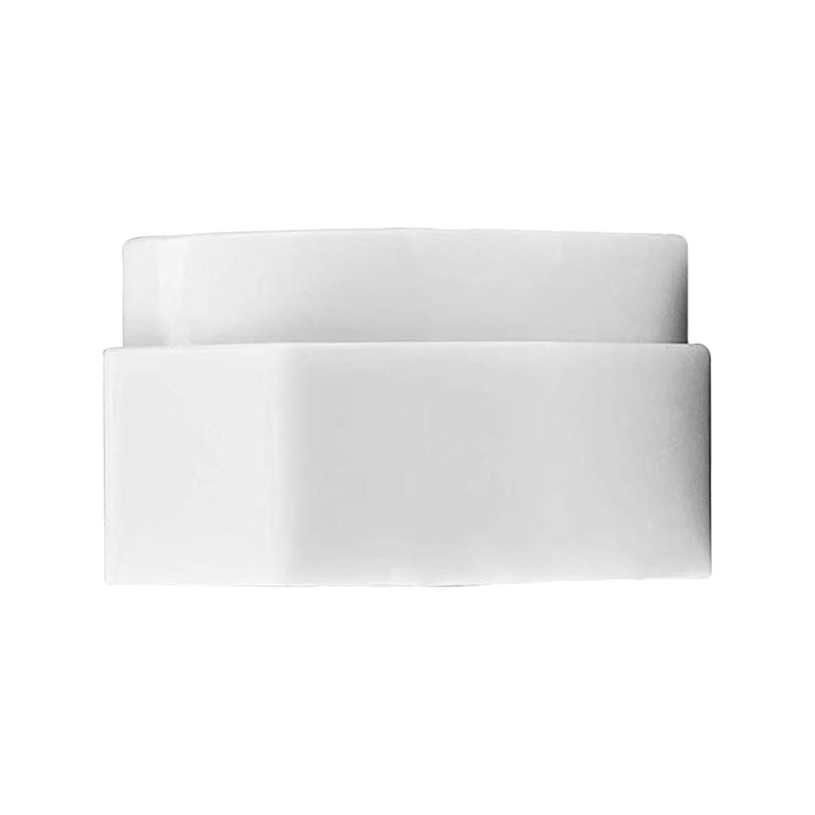 Meadawgs®Pool Cleaning Feed Hose Nut Accessories Spare Parts for 3900 280 |Home & Garden|Yard, Garden & Outdoor Living|Pools & Spas|Pool Cleaning Tools|Pool Cleaners & Vacuums-picture-25