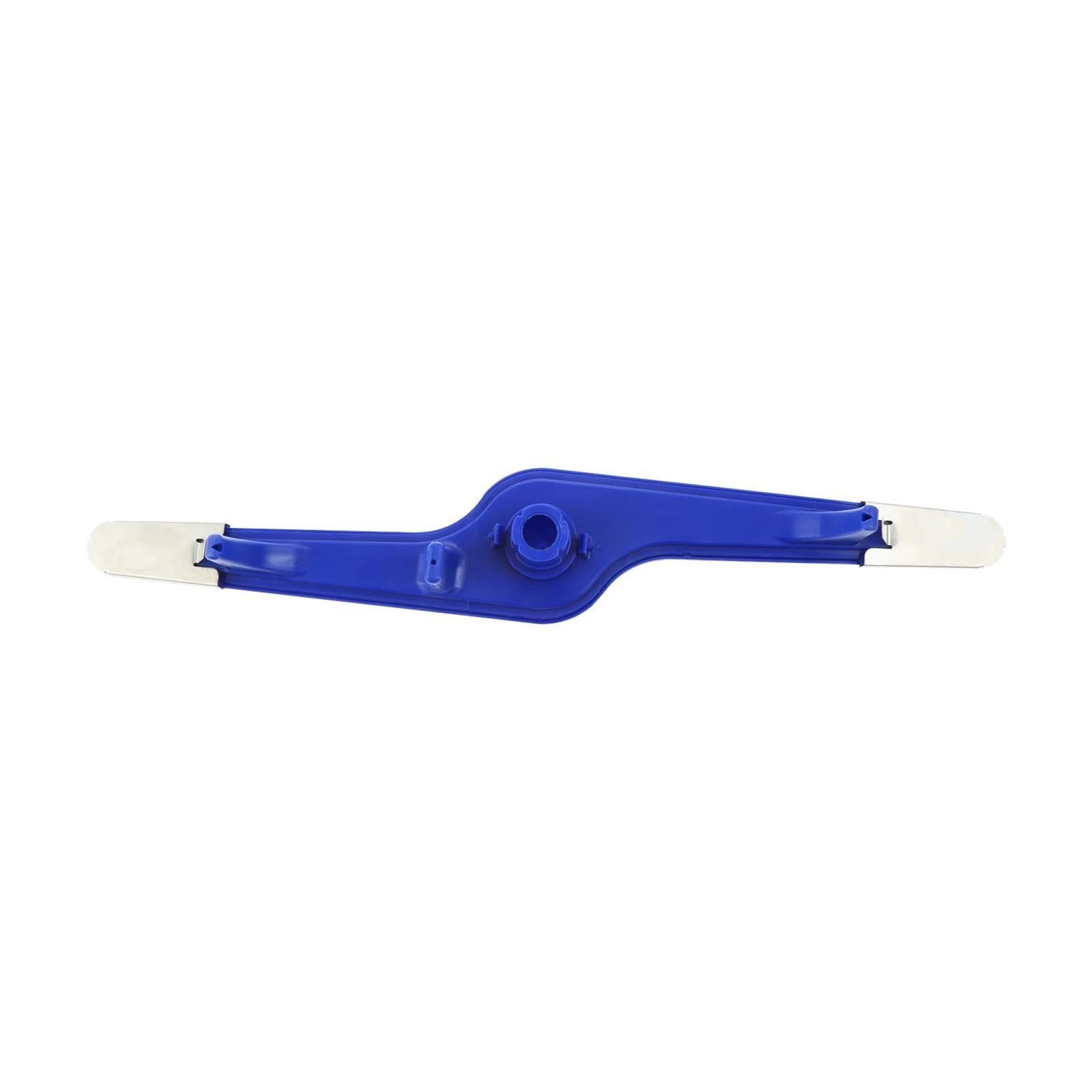 Brazo Rociador Inferior Inferior, Compatible Con 5304517203