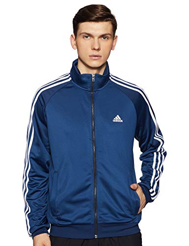 Adidas jackets amazon india Clearance