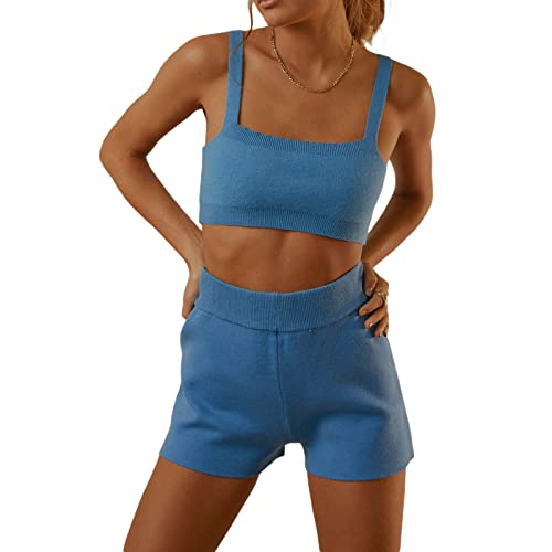 Faith’s Favorites's Amazon Page