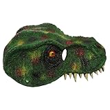 GRIRIW