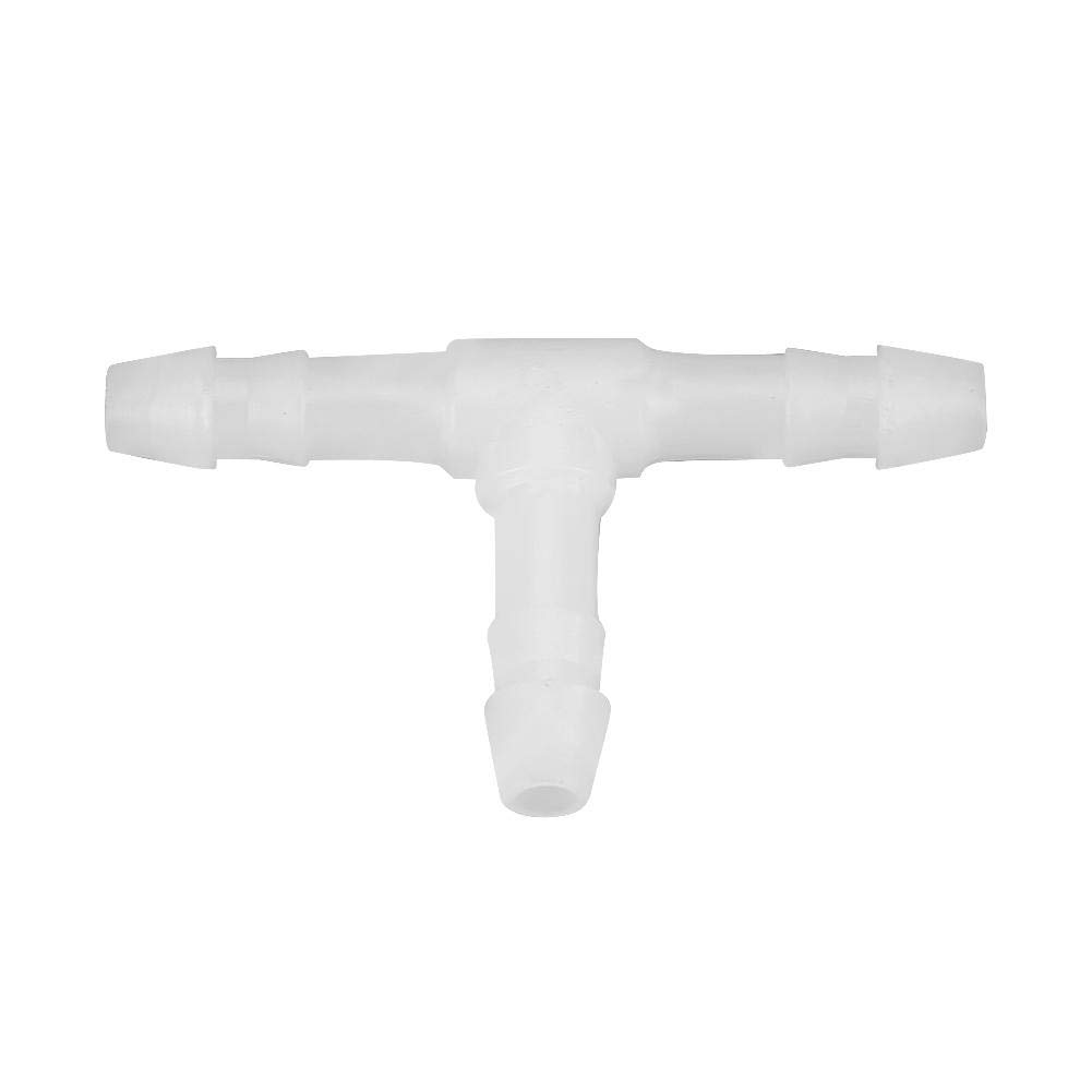 Misuratore di Pressione Universale 52mm per Turbocompressore, Quadrante Fumé, Indicatore di Pressione Adatto a Veicoli Turbo