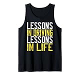 Driving Instructor Gifts