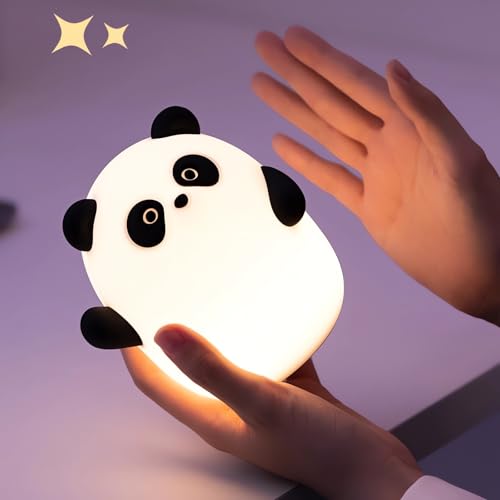 YAVINCOL p_ iCg 铔 iCgCg Cg ՂɂՂɃCg [Cg xbhv usb[d QpCg 铔  ԐڏƖ  LED 킢 v[g q 30^C}[ @ VR 3