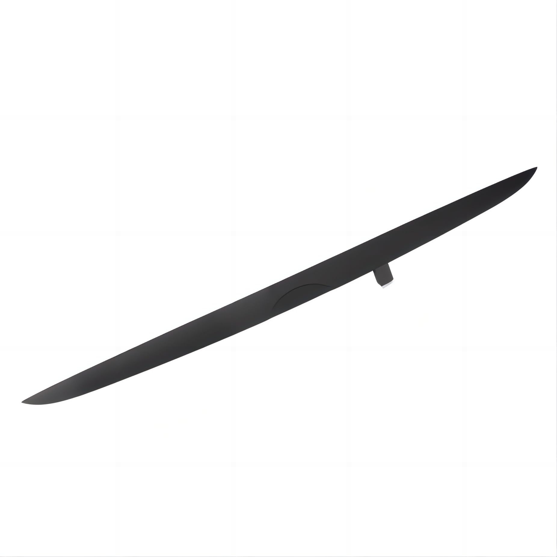 Amazon.com: New for BMW X5 E53 01-06 Touring Boot Trunk Lid Rear 