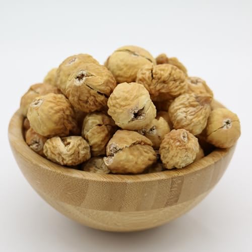 AliMart ドライフルーツ 500g ドライいちじく 無添加 無農薬 ドライフルーツ アリマート