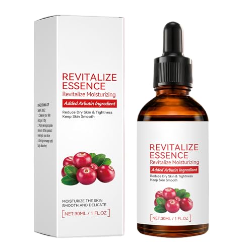 Gel Hidratante Facial, Fórmula Hidratante Ligera De Rápida Absorción, 30 Ml, Gel Para El Cuidado De La Piel, Facial, Textura Refrescante No Grasa Y Efecto De Bloqueo De Humedad Profunda, P