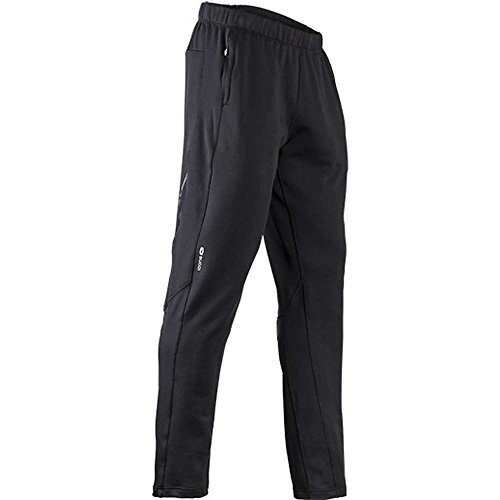 Sugoi Men's Zero Plus Pant