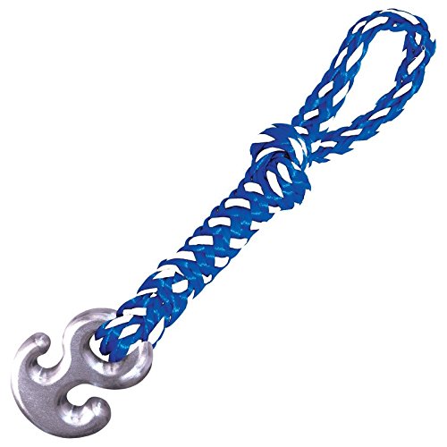 {$gear->gear_name}}