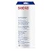 Band-Aid Brand Tru-Stay Sheer Strips Adhesive Sterile Bandages for First Aid & Wound Protection, Individually Wrapped Wound Care Bandages for Minor Cuts & Scrapes, Assorted Sizes, 80 ct