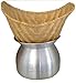 Sticky Rice Steamer Pot and Basket from Thailand