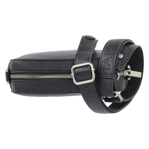 Bolso bandolera Tamaris TAS Kiri 34340 con acabado liso de alta calidad 5