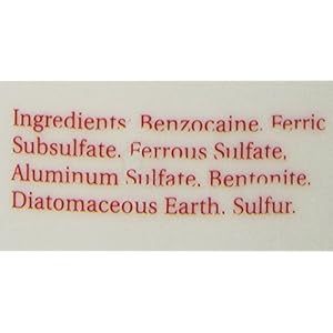 Top-Performance-MediStyp-Pet-Styptic-Powder-with-Benzocaine--Fast-Acting-First-Aid-Powder-for-Treating-Minor-Cuts-and-Abrasions-on-Pets-6-oz - Cucciolini Doodles   Top-Performance-MediStyp-Pet-Styptic-Powder-with-Benzocaine--Fast-Acting-First-Aid-Powder-for-Treating-Minor-Cuts-and-Abrasions-on-Pets-6-oz