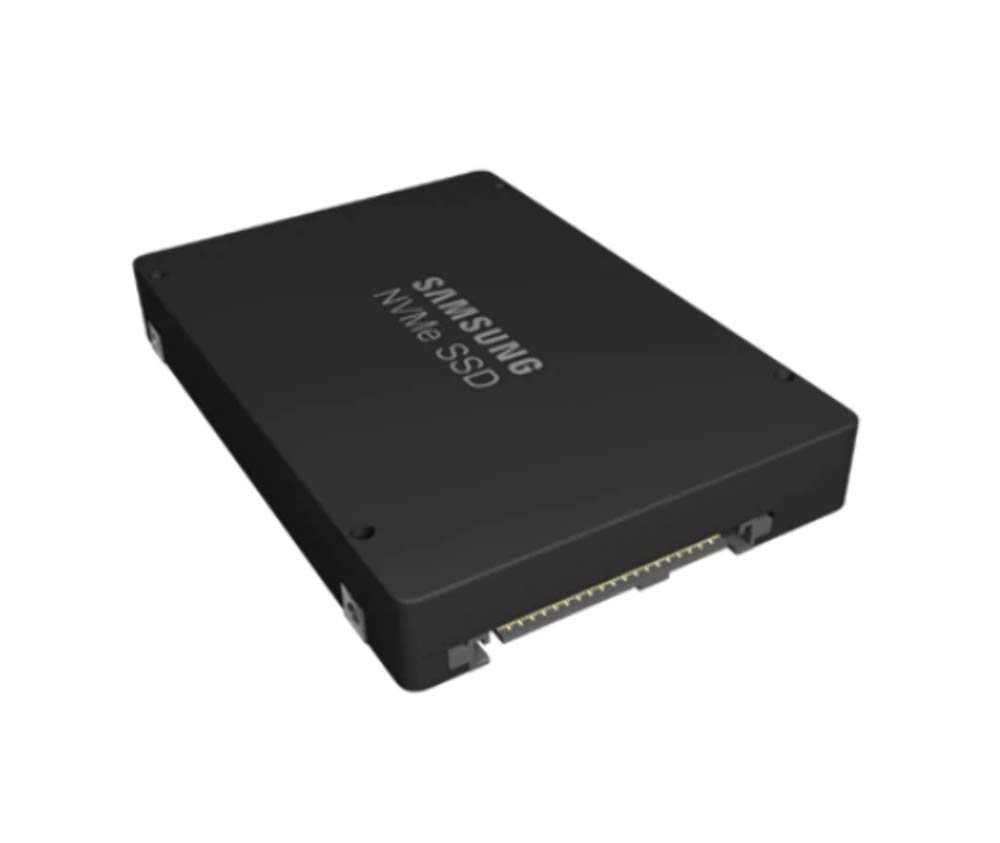 SAMSUNG SSD 2.5" 1.9TB PM983 NVMe PCIe 3.0 x 4 Bulk Ent.