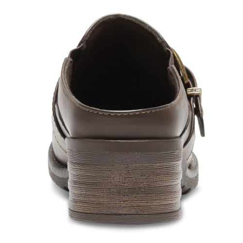 Image of Eastland Women's Erin