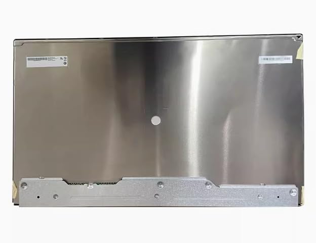 Image of Spot Goods with Warranty 27-inch G270QAN01.2 LCD Display Screen