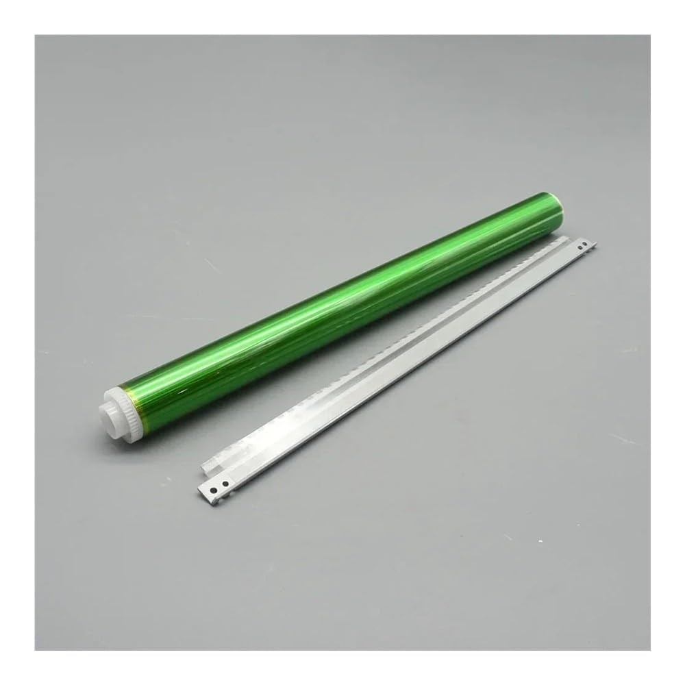 1 Satz OPC-Trommelblatt passend for Toshiba E Studio 2050