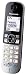 Panasonic KX-TG6811SPB - Teléfono Fijo Inalámbrico (Pantalla LCD de 1.8", Manos Libres,...