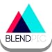 BlendPic